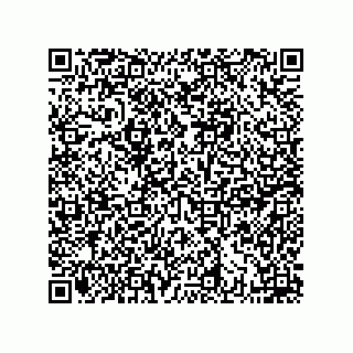 vCard 74234381560