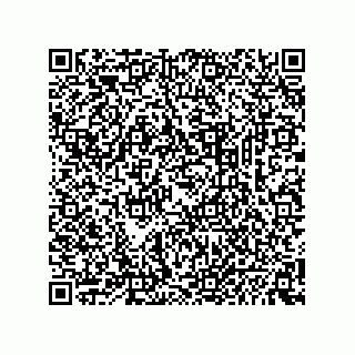vCard 74234381561