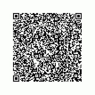 vCard 74234381562