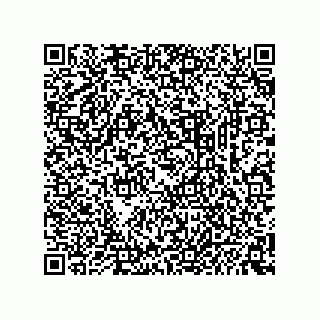 vCard 74234381563