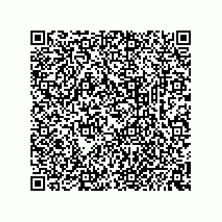vCard 74234381564