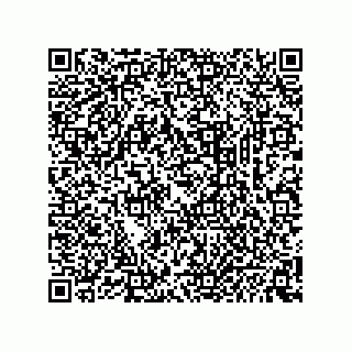 vCard 74234381565