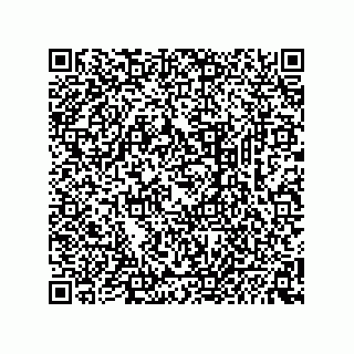 vCard 74234381567