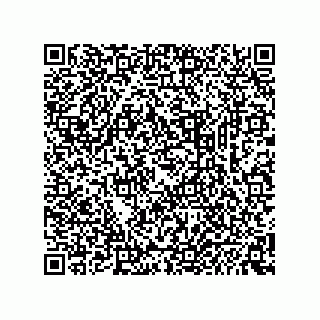 vCard 74234381568