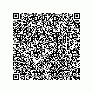 vCard 74234381571