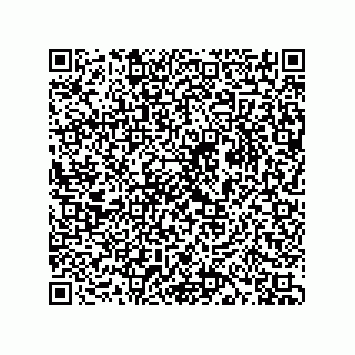 vCard 74234381572