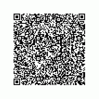 vCard 74234381573