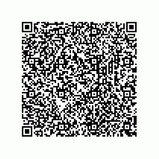 vCard 74234381574