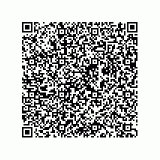 vCard 74234381575