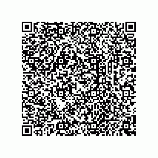 vCard 74234381576