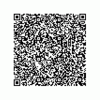 vCard 74234381577