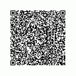 vCard 74234381578