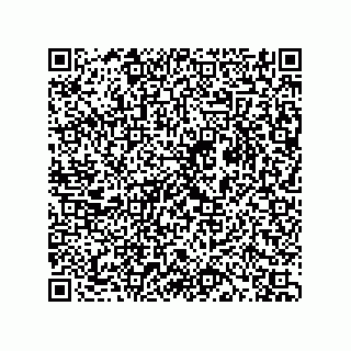 vCard 74234381579
