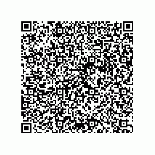 vCard 74234381580
