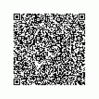 vCard 74234381581