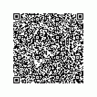 vCard 74234381583