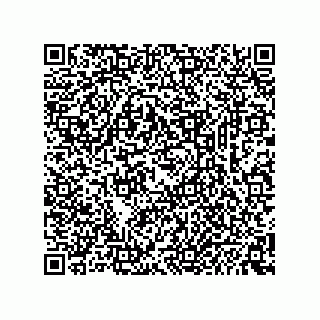 vCard 74234381585