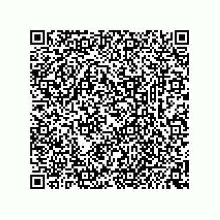 vCard 74234381586
