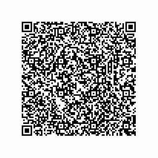 vCard 74234381587