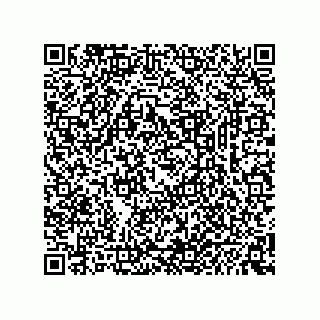 vCard 74234381588
