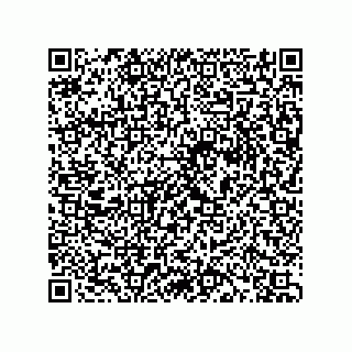 vCard 74234381589