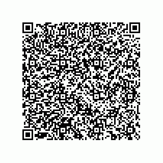 vCard 74234381590