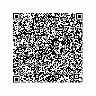 vCard 74234381591