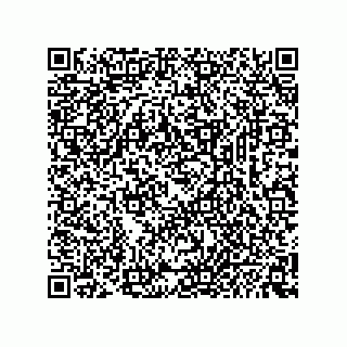 vCard 74234381592