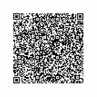 vCard 74234381593