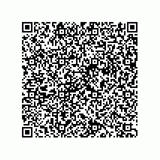 vCard 74234381594