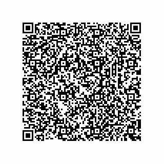 vCard 74234381595