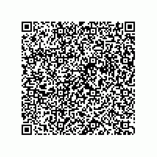 vCard 74234381596