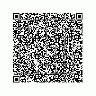 vCard 74234381597