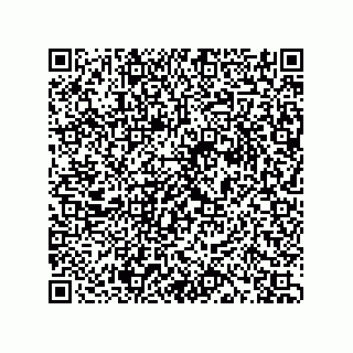 vCard 74234381598