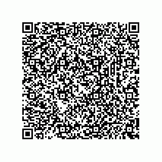 vCard 74234381599
