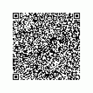 vCard 74234381600