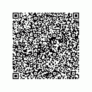 vCard 74234381601