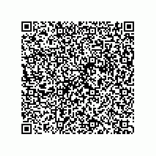 vCard 74234381602