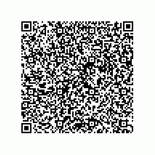 vCard 74234381603