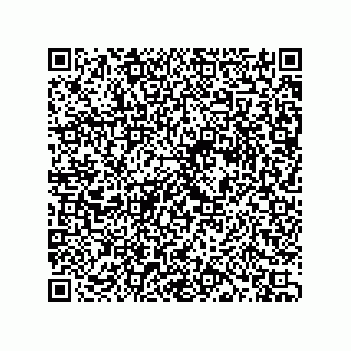vCard 74234381604
