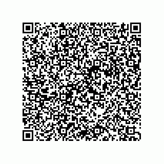 vCard 74234381605