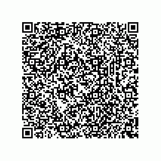 vCard 74234381606