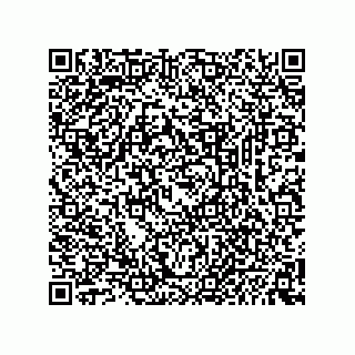 vCard 74234381607
