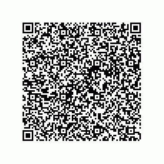 vCard 74234381608