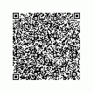 vCard 74234381609
