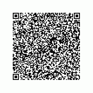 vCard 74234381611