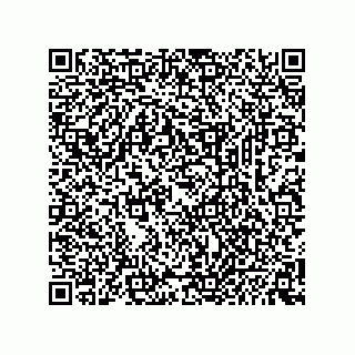 vCard 74234381612