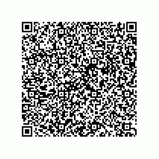 vCard 74234381614