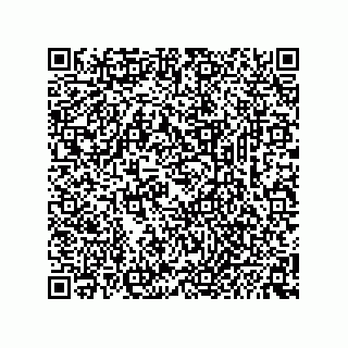 vCard 74234381616