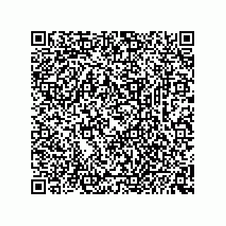 vCard 74234381617